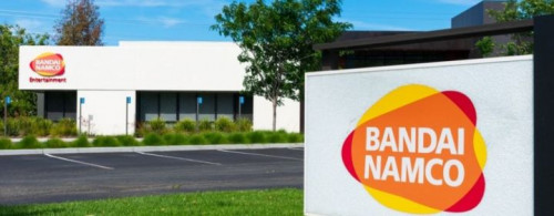 Batalkan 5 Proyek Game, Bandai Namco Fokuskan Kualitas Game